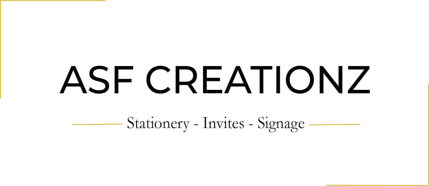 ASF Creationz