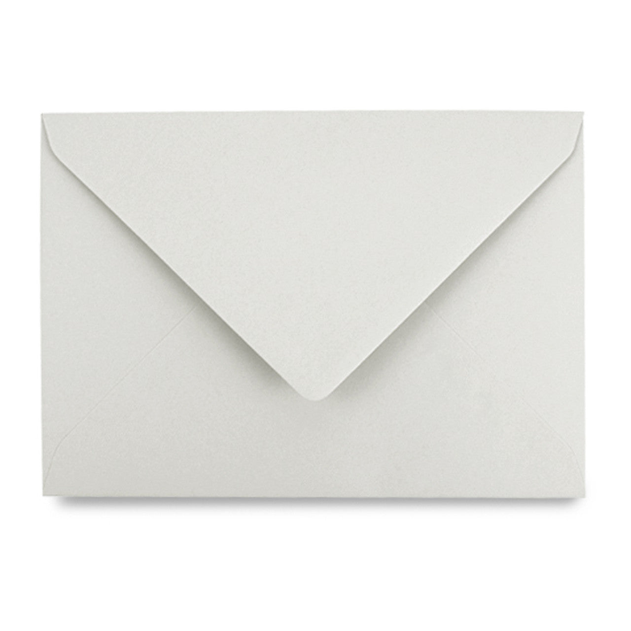 Dove Grey