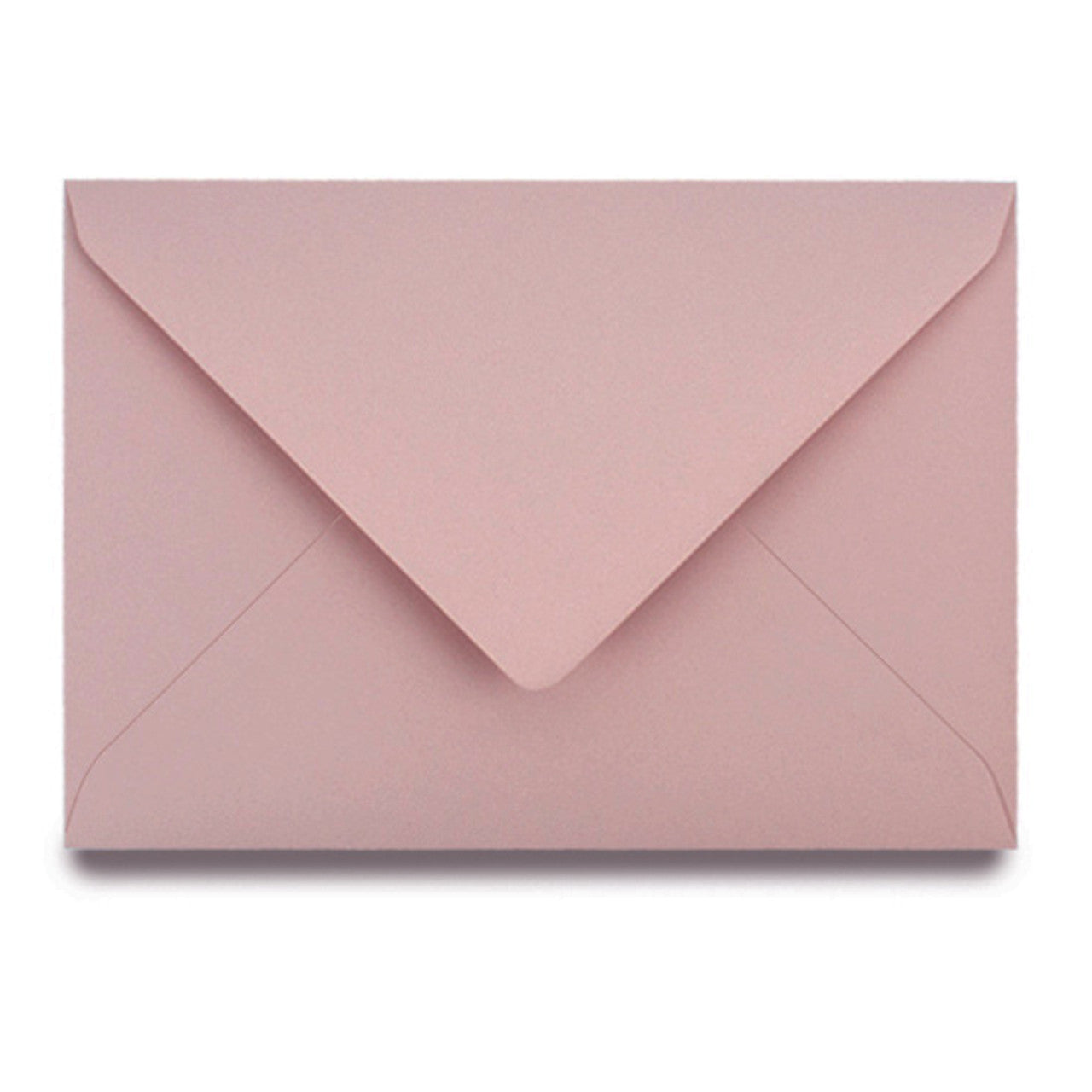 Dusty Pink